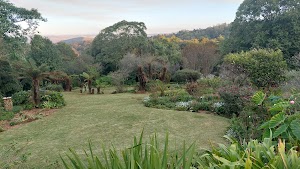 Greg's Garden Services place picture