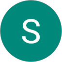 Simphiwe Zulu profile picture