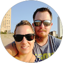 jody de bruin profile picture