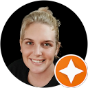 Bianca Brown profile picture